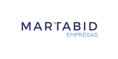 Empresa 6